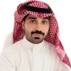 Abdulmalik Bu Tunur