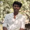 Pranavarul Karthikeyan
