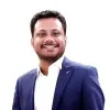 Ritesh Kanu