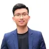 Minh Pham