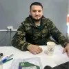 Ahmad Thibeh