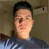 Angel Joel Cowo