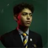 Mohd Muhaimin Bin Mohd Zaini