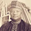 Muhammad Abdullahi