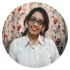 Reshma Acharya