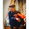 Rohan Bhardwaj