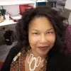 Sararena Jones