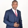 Martin Matiru