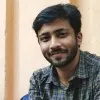 Anubhab Roy