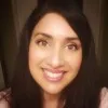 Ambreen Chak