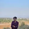 Abhijeet Verma