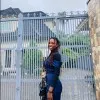 Tolulope Sanyaolu