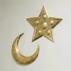 Abdul Hussain