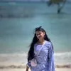 Himanshi