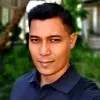 Aman Zulhilmi Abu Bakar