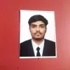 Sourav Virdi