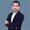 Shah Dost