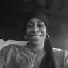 Latoya Davis