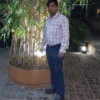 M Jay