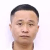 Thuc Nguyen Van