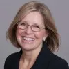 Judy Hoffman