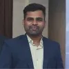 Chaitanya Solanke