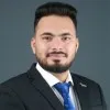 TUSHAR JAISWAL