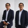 choirul maarif