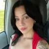 Myah Smith
