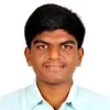 Shrikkanth Suyambu