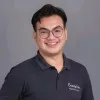 Jumel Dela Rosa