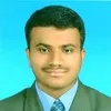 Abhishek Adagale