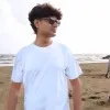 Ashish Jha