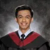 Patrick Guinto