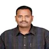 Rohan Patil