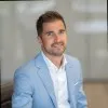 Steve Bruno