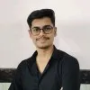 Anshul Kurve