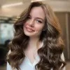 Tetiana Samsonova