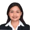 Jhanelle Salengua