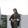 Chusnul Nur Fauziyah