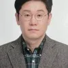 TaeGyun Koo