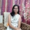 Pooja Gaddam