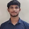 S Surya Prakash