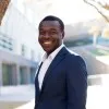 Abdul Nwandu