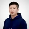 JUNGBEOM OH