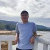 Jeremie Santos