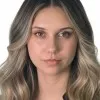 Dayane Alencar