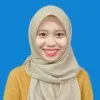 Nurul Khairunnisa Ramli