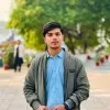 Ubaid Ullah Jan