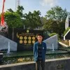 Raihan Firdaus